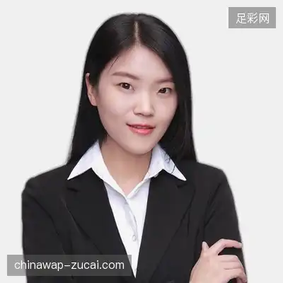 林彤