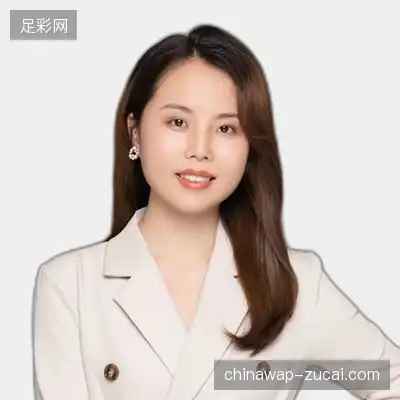 沈辉