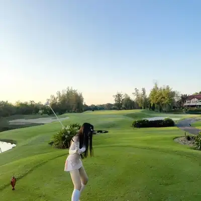 吴泽