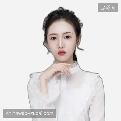 谢欣民